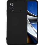 Sonique ���� ��������� My Colors Xiaomi Poco X4 Pro 5G ����� - ����� - Poco X4 Pro 5G