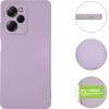 Sonique ���� ��������� My Colors Xiaomi Poco X5 Pro 5G ������� - ������� - Poco X5 Pro 5G