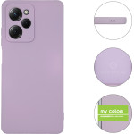 Sonique ���� ��������� My Colors Xiaomi Poco X5 Pro 5G ������� - ������� - Poco X5 Pro 5G