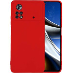 Sonique ���� ��������� My Colors Xiaomi Poco X4 Pro 5G ������� - ������� - Poco X4 Pro 5G