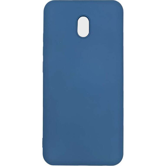 Sonique ���� ��������� My Colors Xiaomi Redmi 8A ���� ������ - ���� ������ - Redmi 8A