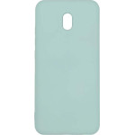 Sonique ���� ��������� My Colors Xiaomi Redmi 8A ������� - ������� - Redmi 8A