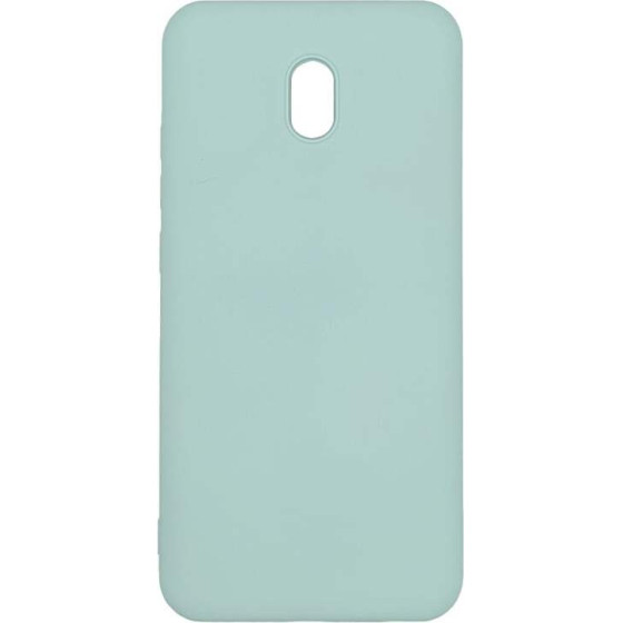 Sonique ���� ��������� My Colors Xiaomi Redmi 8A ������� - ������� - Redmi 8A