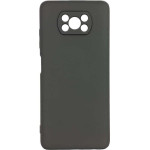Sonique ���� ��������� My Colors Xiaomi Poco X3 NFC / Poco X3 Pro ����� - ����� - Poco X3 NFC, Poco X3 Pro