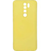 Sonique ���� ��������� My Colors Xiaomi Redmi 9 ������� - ������� - Redmi 9