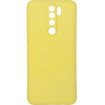 Sonique ���� ��������� My Colors Xiaomi Redmi 9 ������� - ������� - Redmi 9