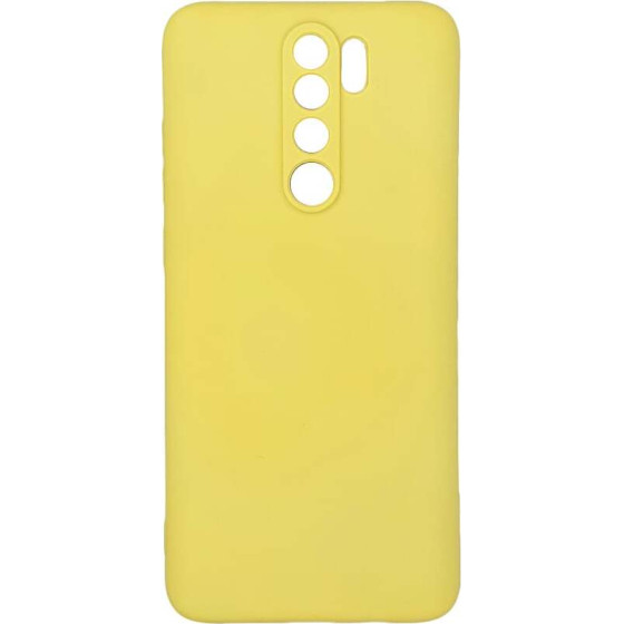 Sonique ���� ��������� My Colors Xiaomi Redmi 9 ������� - ������� - Redmi 9