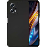 Sonique ���� ��������� My Colors Xiaomi Poco X4 GT 5G ����� - ����� - Poco X4 GT 5G