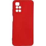 Sonique ���� ��������� My Colors Xiaomi Redmi 10 / Redmi 10 2022 ������� - ������� - Redmi 10, Redmi 10 2022