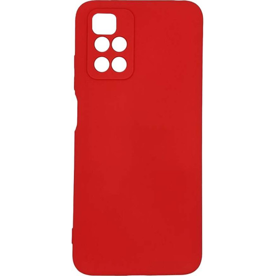 Sonique ���� ��������� My Colors Xiaomi Redmi 10 / Redmi 10 2022 ������� - ������� - Redmi 10, Redmi 10 2022