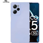 Sonique ���� ��������� My Colors Xiaomi Poco X5 Pro 5G ���� - ���� - Poco X5 Pro 5G