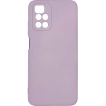 Sonique ���� ��������� My Colors Xiaomi Redmi 10 / Redmi 10 2022 ������� - ������� - Redmi 10, Redmi 10 2022