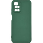 Sonique ���� ��������� My Colors Xiaomi Redmi 10 / Redmi 10 2022 ������� ������ - ������� ������ - Redmi 10, Redmi 10 2022