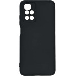 Sonique ���� ��������� My Colors Xiaomi Redmi 10 / Redmi 10 2022 ����� - ����� - Redmi 10, Redmi 10 2022