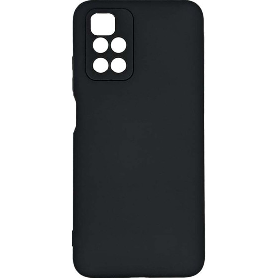 Sonique ���� ��������� My Colors Xiaomi Redmi 10 / Redmi 10 2022 ����� - ����� - Redmi 10, Redmi 10 2022