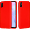 Sonique ���� ��������� My Colors Xiaomi Redmi 9A / Redmi 9AT ������� - ������� - Redmi 9A, Redmi 9AT