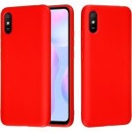 Sonique ���� ��������� My Colors Xiaomi Redmi 9A / Redmi 9AT ������� - ������� - Redmi 9A, Redmi 9AT