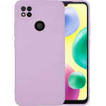 Sonique ���� ��������� My Colors Xiaomi Redmi 10A ������� - ������� - Redmi 10A