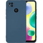 Sonique ���� ��������� My Colors Xiaomi Redmi 10A ���� ������ - ���� ������ - Redmi 10A