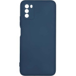 Sonique ���� ��������� My Colors Xiaomi Poco M3 ���� ������ - ���� ������ - Poco M3