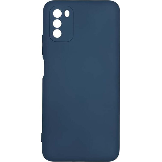 Sonique ���� ��������� My Colors Xiaomi Poco M3 ���� ������ - ���� ������ - Poco M3