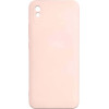 Sonique ���� ��������� My Colors Xiaomi Redmi 9A / Redmi 9AT ��� - ��� - Redmi 9A, Redmi 9AT