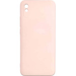 Sonique ���� ��������� My Colors Xiaomi Redmi 9A / Redmi 9AT ��� - ��� - Redmi 9A, Redmi 9AT
