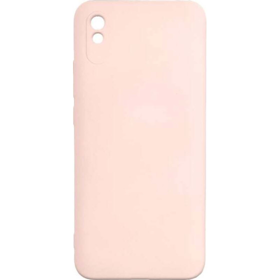 Sonique ���� ��������� My Colors Xiaomi Redmi 9A / Redmi 9AT ��� - ��� - Redmi 9A, Redmi 9AT