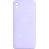 Sonique ���� ��������� My Colors Xiaomi Redmi 9A / Redmi 9AT ���� - ���� - Redmi 9A, Redmi 9AT