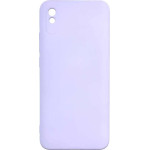 Sonique ���� ��������� My Colors Xiaomi Redmi 9A / Redmi 9AT ���� - ���� - Redmi 9A, Redmi 9AT