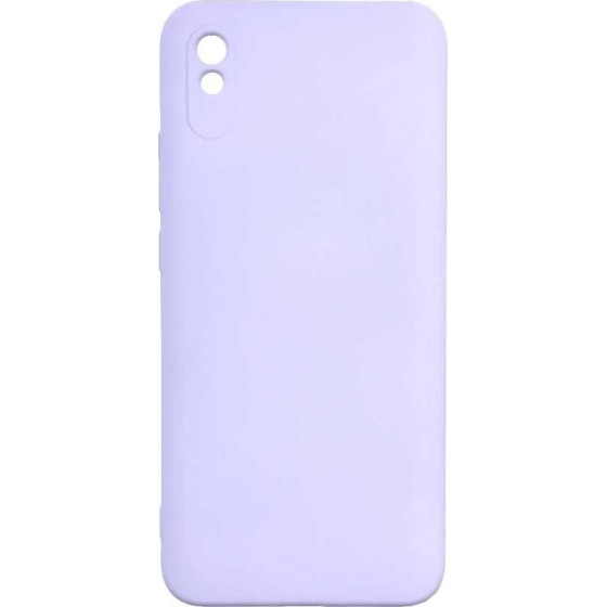 Sonique ���� ��������� My Colors Xiaomi Redmi 9A / Redmi 9AT ���� - ���� - Redmi 9A, Redmi 9AT