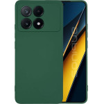 Sonique ���� ��������� My Colors Xiaomi Poco X6 Pro 5G ������� ������ - ������� ������ - Poco X6 Pro 5G