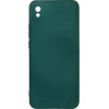 Sonique ���� ��������� My Colors Xiaomi Redmi 9A / Redmi 9AT ������� ������ - ������� ������ - Redmi 9A, Redmi 9AT