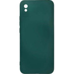 Sonique ���� ��������� My Colors Xiaomi Redmi 9A / Redmi 9AT ������� ������ - ������� ������ - Redmi 9A, Redmi 9AT