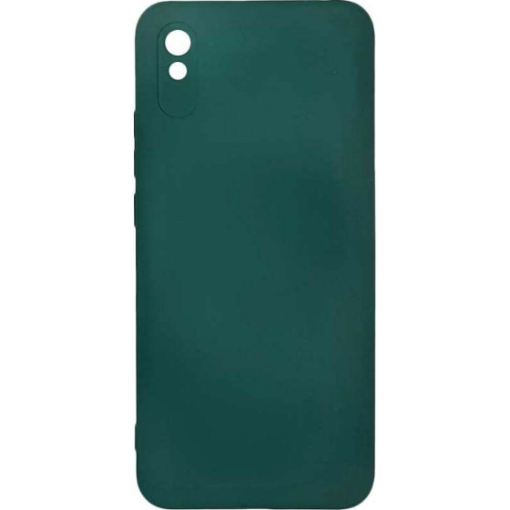 Sonique ���� ��������� My Colors Xiaomi Redmi 9A / Redmi 9AT ������� ������ - ������� ������ - Redmi 9A, Redmi 9AT