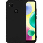 Sonique ���� ��������� My Colors Xiaomi Redmi 10A ����� - ����� - Redmi 10A