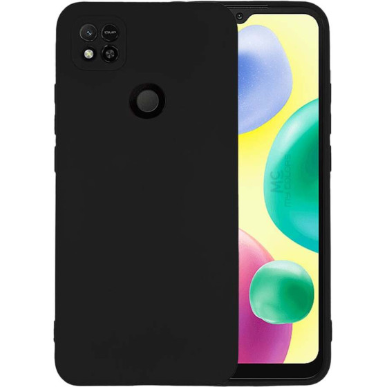 Sonique ���� ��������� My Colors Xiaomi Redmi 10A ����� - ����� - Redmi 10A