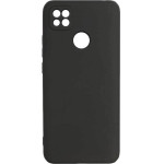 Sonique ���� ��������� My Colors Xiaomi Redmi 9C ����� - ����� - Redmi 9C