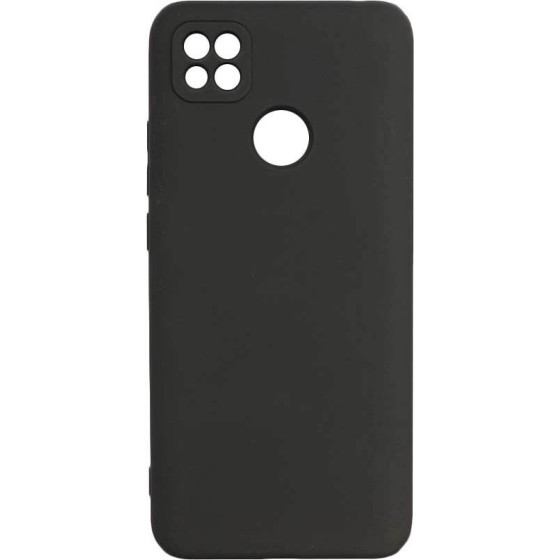 Sonique ���� ��������� My Colors Xiaomi Redmi 9C ����� - ����� - Redmi 9C