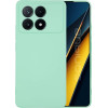 Sonique ���� ��������� My Colors Xiaomi Poco X6 Pro 5G ������� - ������� - Poco X6 Pro 5G