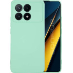 Sonique ���� ��������� My Colors Xiaomi Poco X6 Pro 5G ������� - ������� - Poco X6 Pro 5G