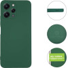 Sonique ���� ��������� My Colors Xiaomi Redmi 12 4G / Redmi 12 5G ������� ������ - ������� ������ - Redmi 12 4G, Redmi 12 5G