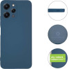 Sonique ���� ��������� My Colors Xiaomi Redmi 12 4G / Redmi 12 5G ���� ������ - ���� ������ - Redmi 12 4G, Redmi 12 5G