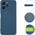Sonique ���� ��������� My Colors Xiaomi Redmi 12 4G / Redmi 12 5G ���� ������ - ���� ������ - Redmi 12 4G, Redmi 12 5G