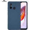 Sonique ���� ��������� My Colors Xiaomi Redmi 12C ���� ������ - ���� ������ - Redmi 12C