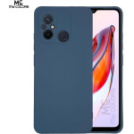 Sonique ���� ��������� My Colors Xiaomi Redmi 12C ���� ������ - ���� ������ - Redmi 12C