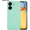 Sonique ���� ��������� My Colors Xiaomi Redmi 13C 4G / Poco C65 4G ������� - ������� - Poco C65 4G, Redmi 13C 4G