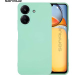 Sonique ���� ��������� My Colors Xiaomi Redmi 13C 4G / Poco C65 4G ������� - ������� - Poco C65 4G, Redmi 13C 4G