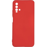 Sonique ���� ��������� My Colors Xiaomi Redmi 9T ������� - ������� - Redmi 9T