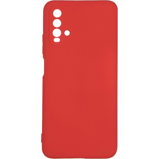 Sonique ���� ��������� My Colors Xiaomi Redmi 9T ������� - ������� - Redmi 9T